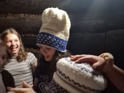 b_1024_768_0_00_images_2022_2023_Glowacz_Krakow_355514823_725833422677942_1578834061659829389_n